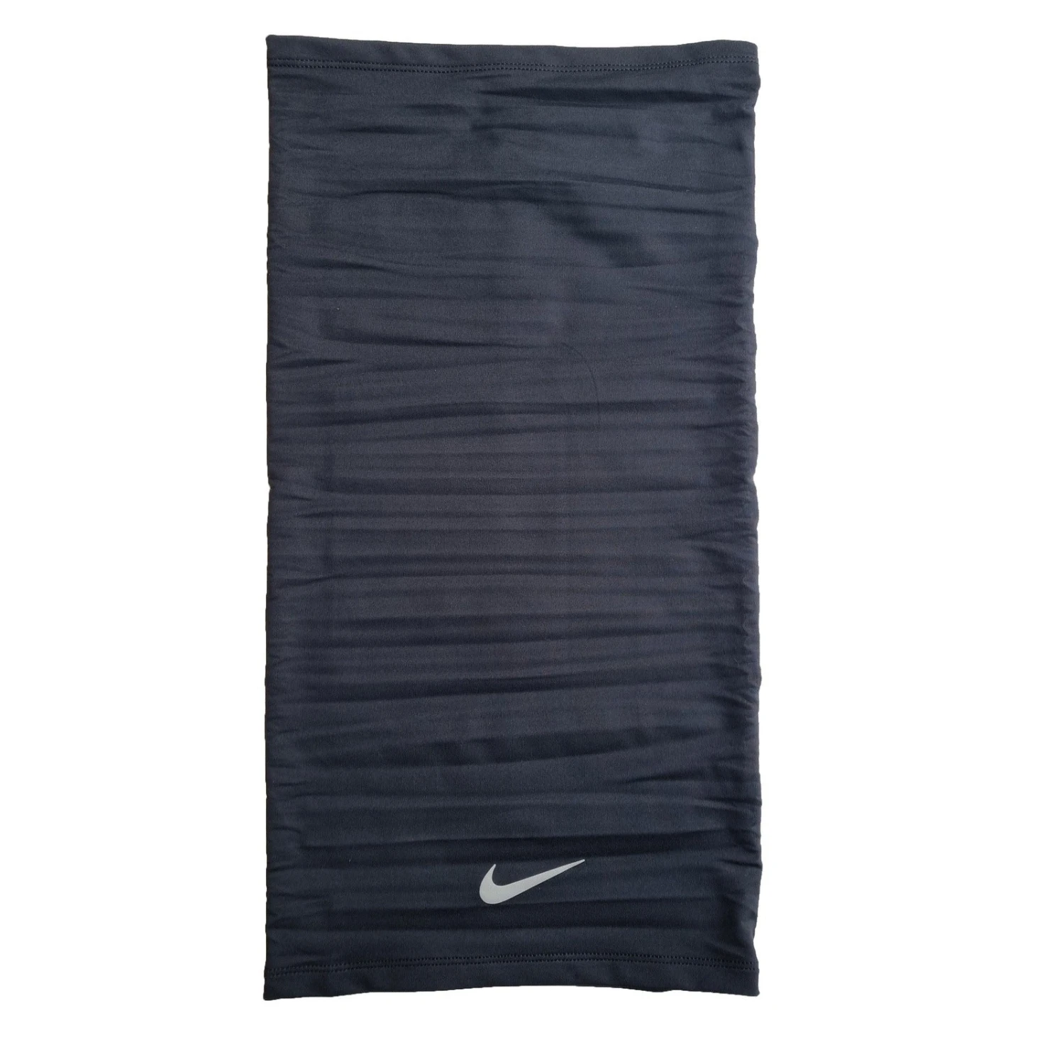 Nike Dri-Fit Golf Neck Wrap AC3602 1 Nike Dri-Fit Golf Neck Wrap AC3602