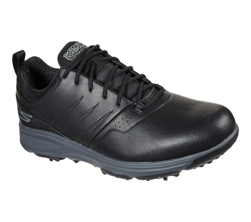 Skechers Go Golf Torque Pro Golf Shoes 214002 2 Skechers Go Golf Torque Pro Golf Shoes 214002 - Image 2