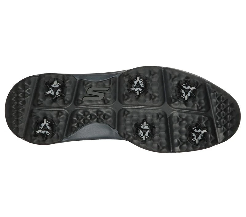 Skechers Go Golf Torque Pro Golf Shoes 214002 3 Skechers Go Golf Torque Pro Golf Shoes 214002 - Image 3