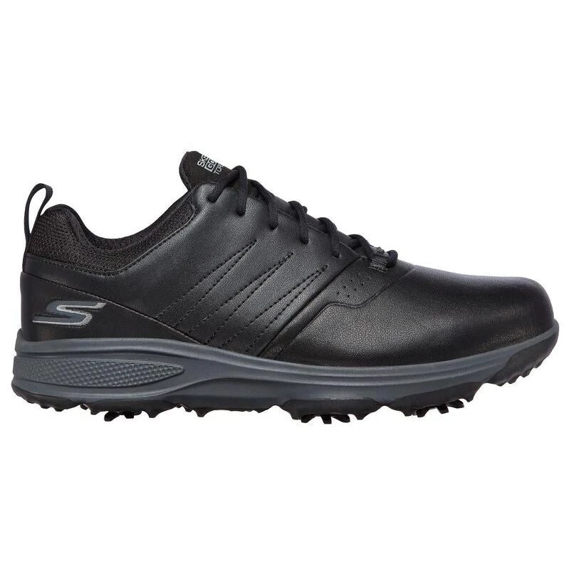 Skechers Go Golf Torque Pro Golf Shoes 214002 1 Skechers Go Golf Torque Pro Golf Shoes 214002