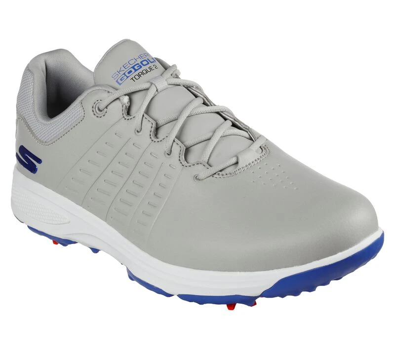 Skechers Go Golf Torque 2 Golf Shoes 214027 2 Skechers Go Golf Torque 2 Golf Shoes 214027 - Image 2