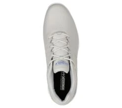 Skechers Go Golf Torque 2 Golf Shoes 214027 9 Skechers Go Golf Torque 2 Golf Shoes 214027 -FootJ Golf Shop 214027 GYBL B