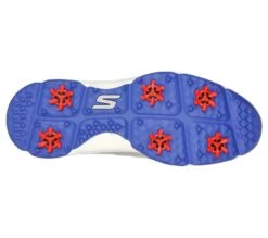 Skechers Go Golf Torque 2 Golf Shoes 214027 7 Skechers Go Golf Torque 2 Golf Shoes 214027 -FootJ Golf Shop 214027 GYBL C