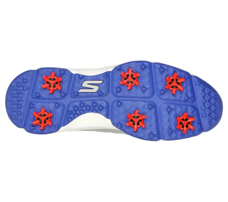 Skechers Go Golf Torque 2 Golf Shoes 214027 3 Skechers Go Golf Torque 2 Golf Shoes 214027 - Image 3