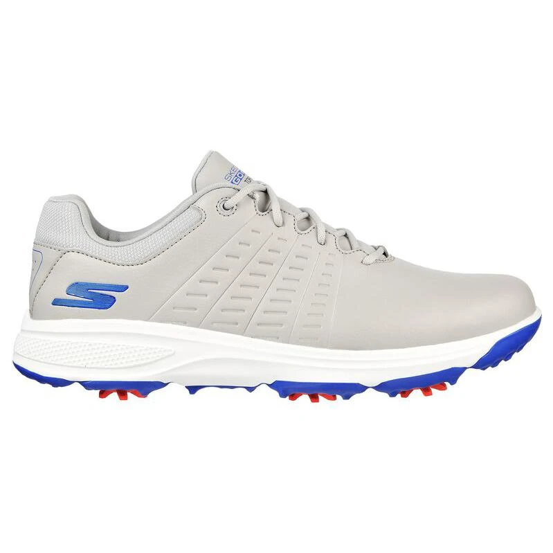 Skechers Go Golf Torque 2 Golf Shoes 214027 1 Skechers Go Golf Torque 2 Golf Shoes 214027