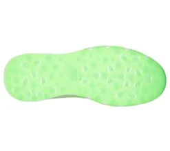 Skechers Go Golf Elite 4 Victory Golf Shoes 214050 -FootJ Golf Shop 214050 WNVG C