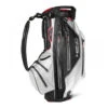 Sun Mountain H2NO Elite Golf Cart Bag 22H2NOEC