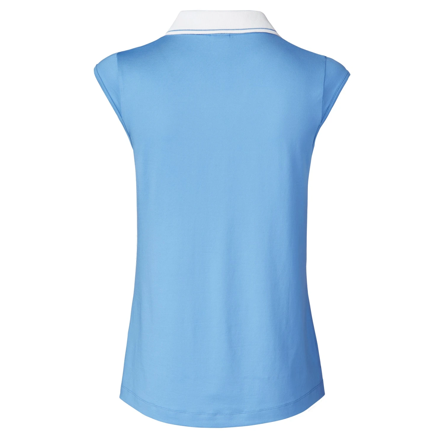 Daily Sports Ladies Indra SL Golf Polo Shirt 283/135 2 Daily Sports Ladies Indra SL Golf Polo Shirt 283/135 - Image 2