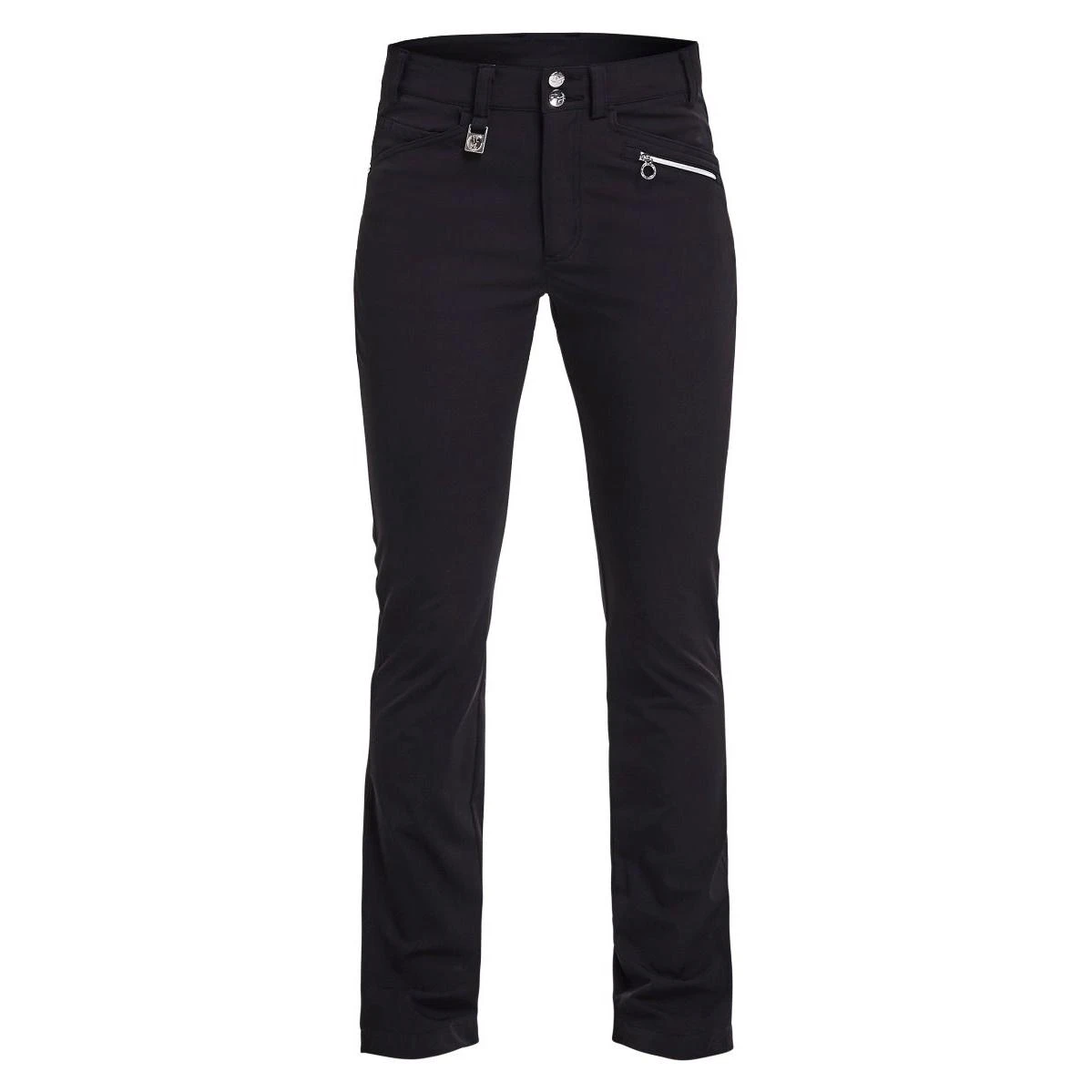 Rohnisch Delia Ladies Pants 271857 1 Rohnisch Delia Ladies Pants 271857