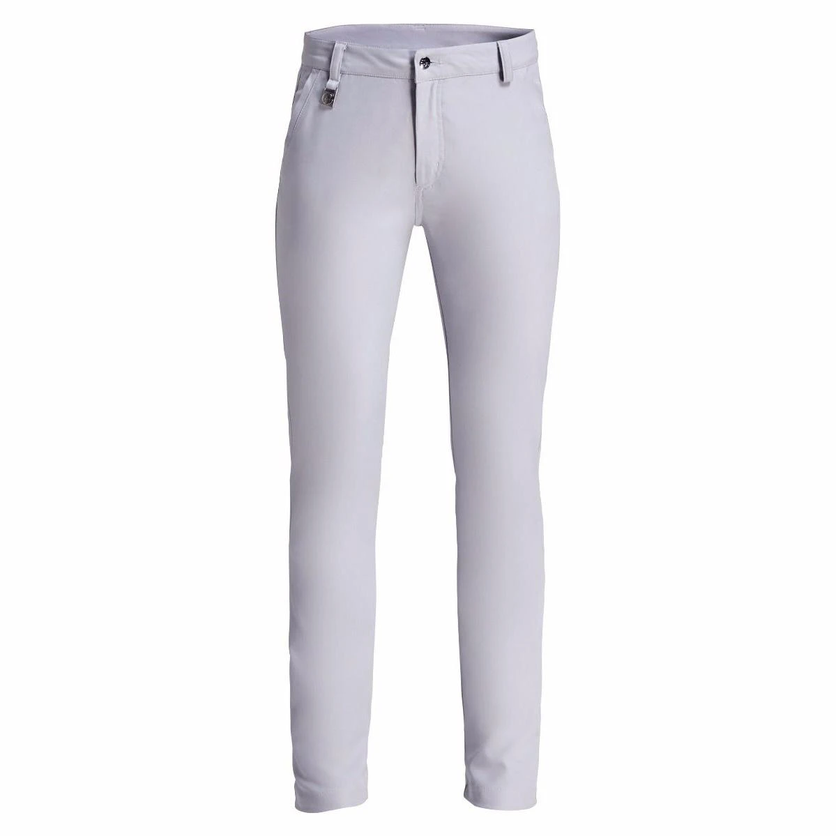 Rohnisch Jen Pants 274852 1 Rohnisch Jen Pants 274852