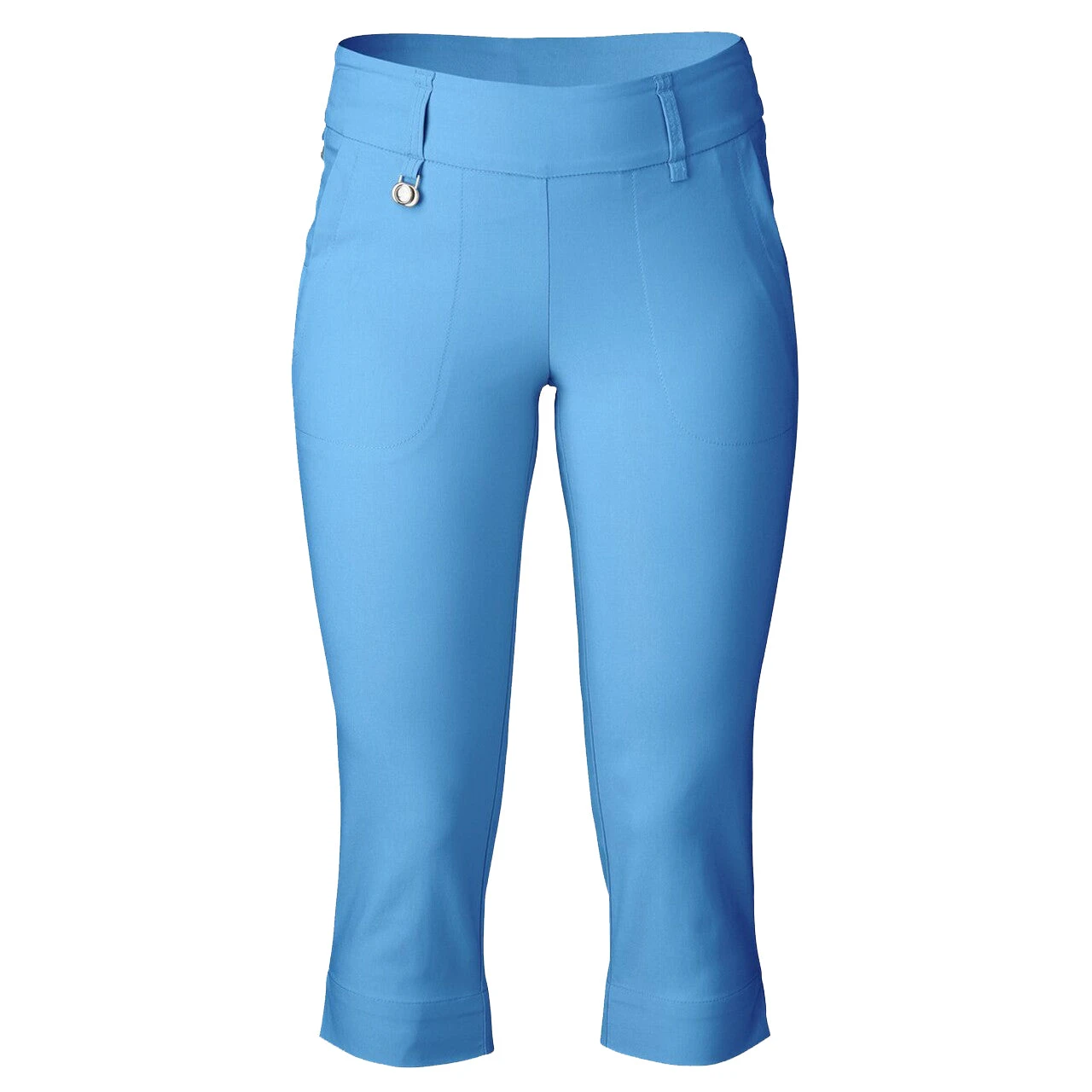 Daily Sports Daily Sport Ladies Magic Golf Capri 001/270 1 Daily Sports Daily Sport Ladies Magic Golf Capri 001/270