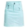 Rohnisch Dey Ladies Golf Skort 292857