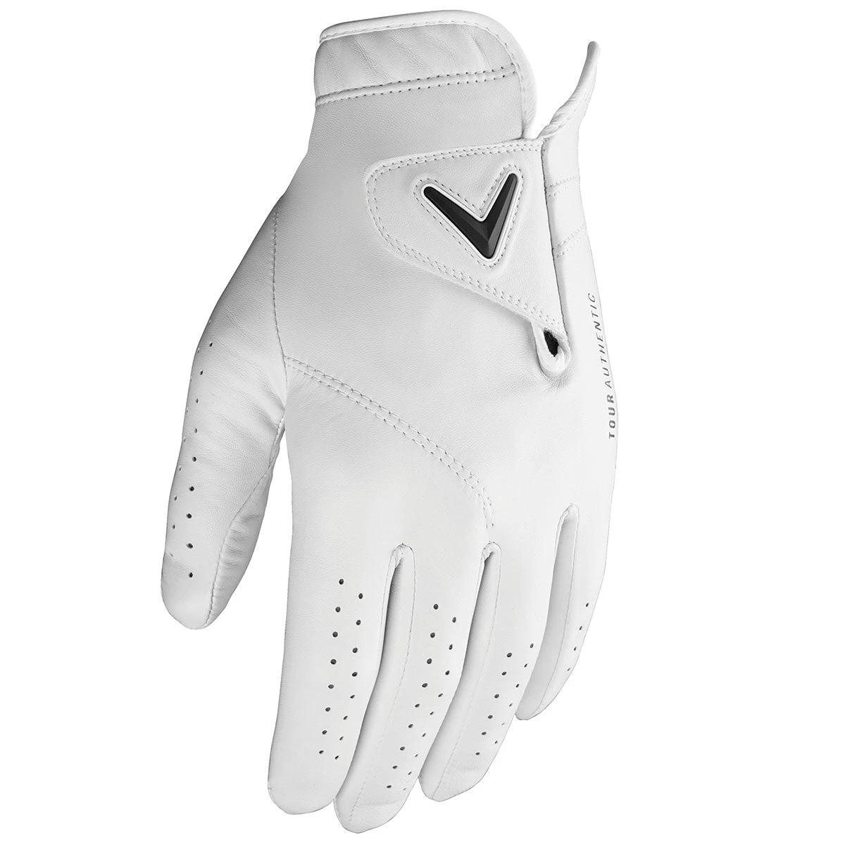 Callaway Tour Authentic Golf Glove #5321 1 Callaway Tour Authentic Golf Glove #5321