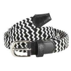 Ping Ladies Stretch Webbing Golf Belt P93500