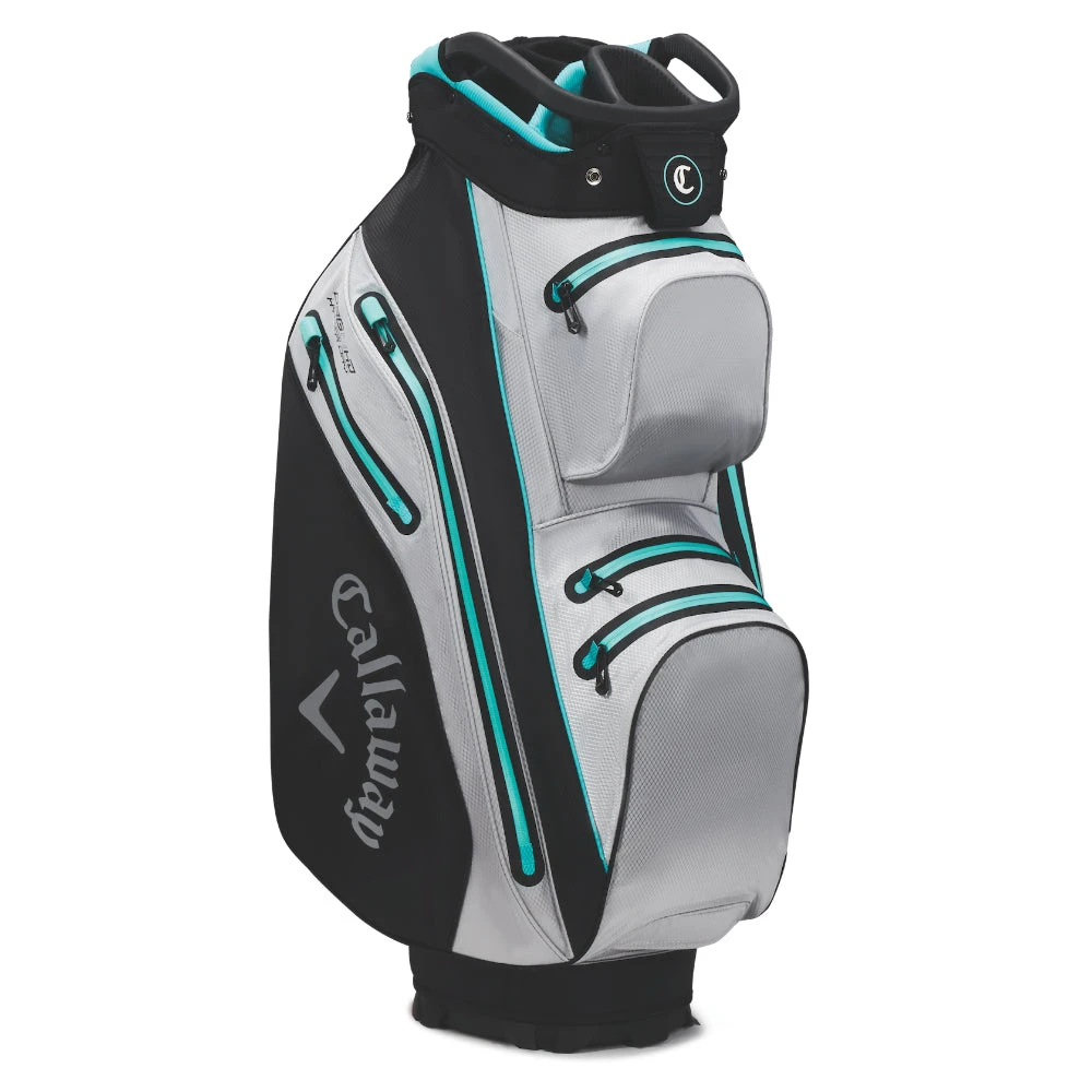 Callaway 2022 ORG 14 Cart Golf Bag 5122076 1 Callaway 2022 ORG 14 Cart Golf Bag 5122076
