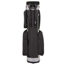 Mizuno BR-D2 Golf Carry Bag BRD2S21 5 Mizuno BR-D2 Golf Carry Bag BRD2S21 -FootJ Golf Shop 4C0AFED5 D9C5 2234 A104EE6B0E039A3F