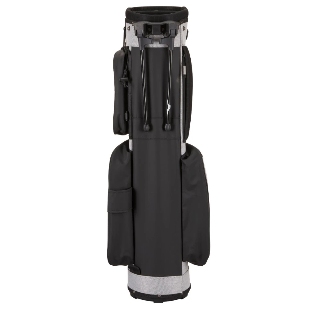 Mizuno BR-D2 Golf Carry Bag BRD2S21 3 Mizuno BR-D2 Golf Carry Bag BRD2S21 - Image 3