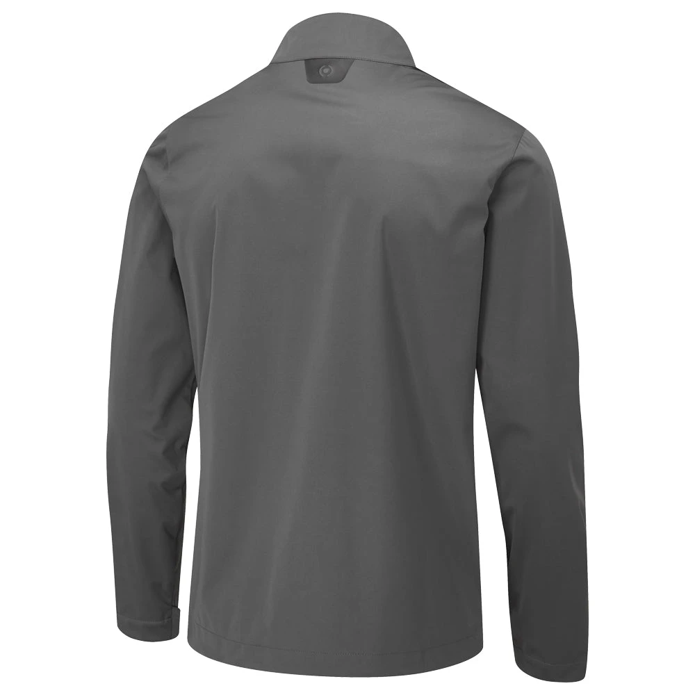 Ping Technique Golf Jacket P03466 2 Ping Technique Golf Jacket P03466 - Image 2