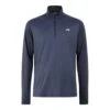 J.Lindeberg Henry Golf Mid Layer GMJS05632