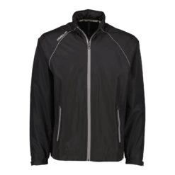ProQuip Aquatec Waterproof Golf Jacket