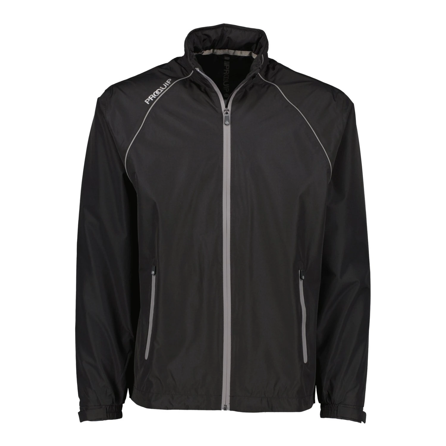 ProQuip Aquatec Waterproof Golf Jacket 1 ProQuip Aquatec Waterproof Golf Jacket