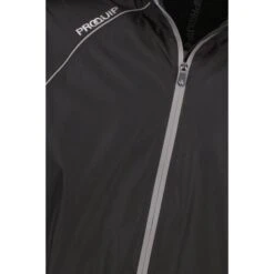 ProQuip Aquatec Waterproof Golf Jacket 10 ProQuip Aquatec Waterproof Golf Jacket -FootJ Golf Shop 5055272043755 4