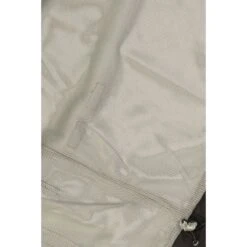 ProQuip Aquatec Waterproof Golf Jacket 13 ProQuip Aquatec Waterproof Golf Jacket -FootJ Golf Shop 5055272043755 6