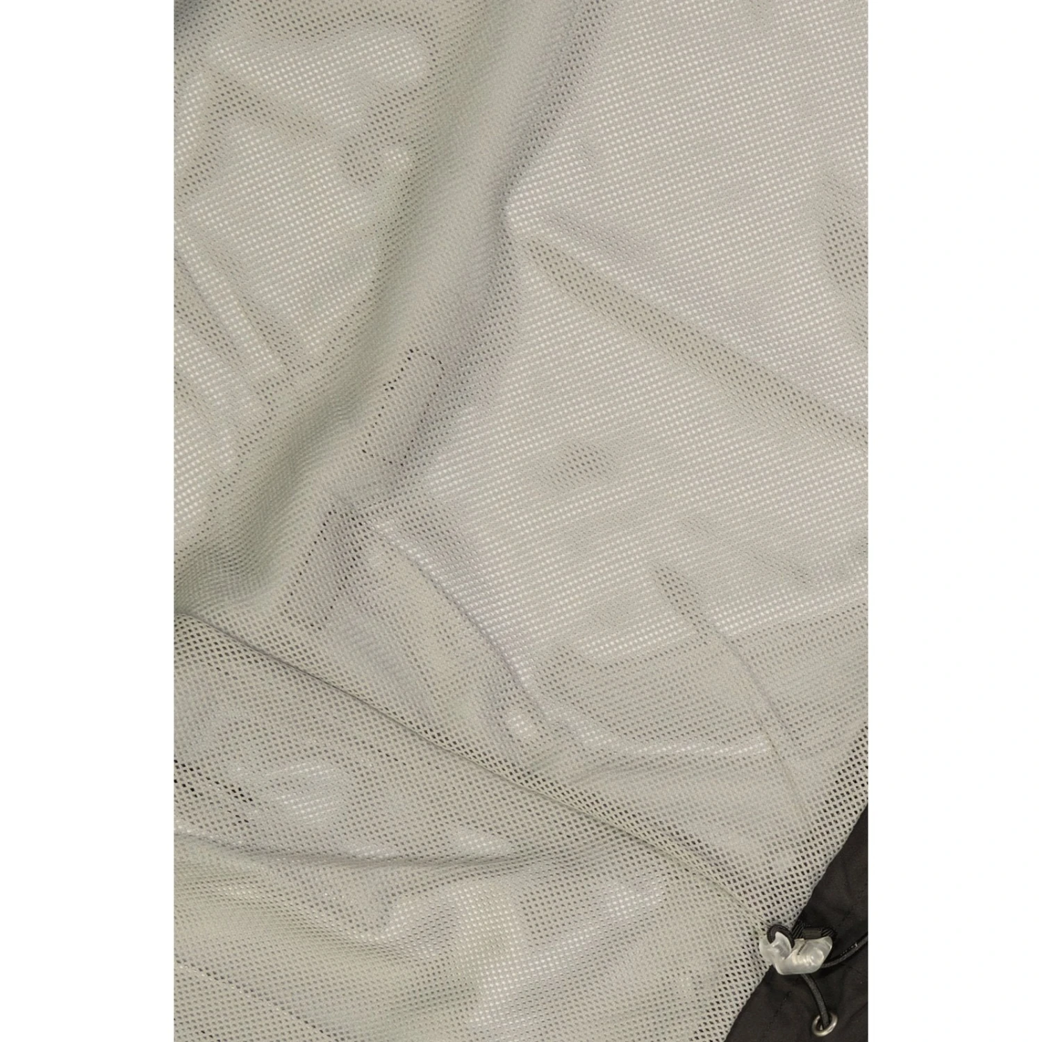 ProQuip Aquatec Waterproof Golf Jacket 7 ProQuip Aquatec Waterproof Golf Jacket - Image 7