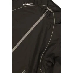 ProQuip Aquatec Waterproof Golf Jacket 11 ProQuip Aquatec Waterproof Golf Jacket -FootJ Golf Shop 5055272043755 7