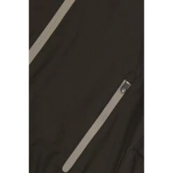 ProQuip Aquatec Waterproof Golf Jacket 12 ProQuip Aquatec Waterproof Golf Jacket -FootJ Golf Shop 5055272043755 8