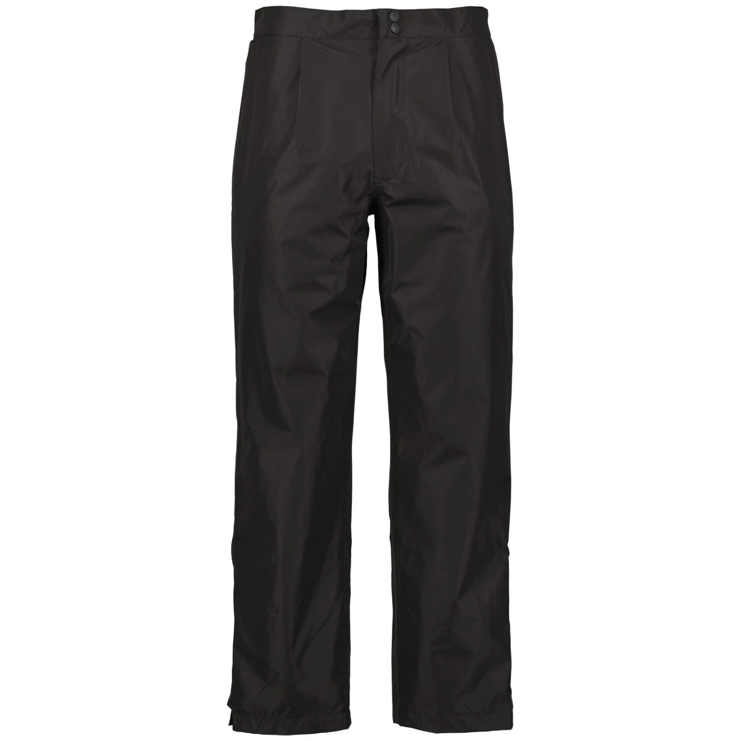 ProQuip Aquatec Waterproof Golf Trousers 2 ProQuip Aquatec Waterproof Golf Trousers - Image 2