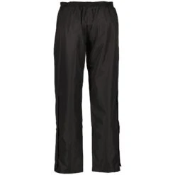ProQuip Aquatec Waterproof Golf Trousers