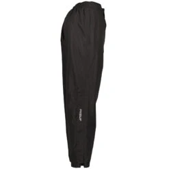 ProQuip Aquatec Waterproof Golf Trousers 7 ProQuip Aquatec Waterproof Golf Trousers -FootJ Golf Shop 5055272044134 3