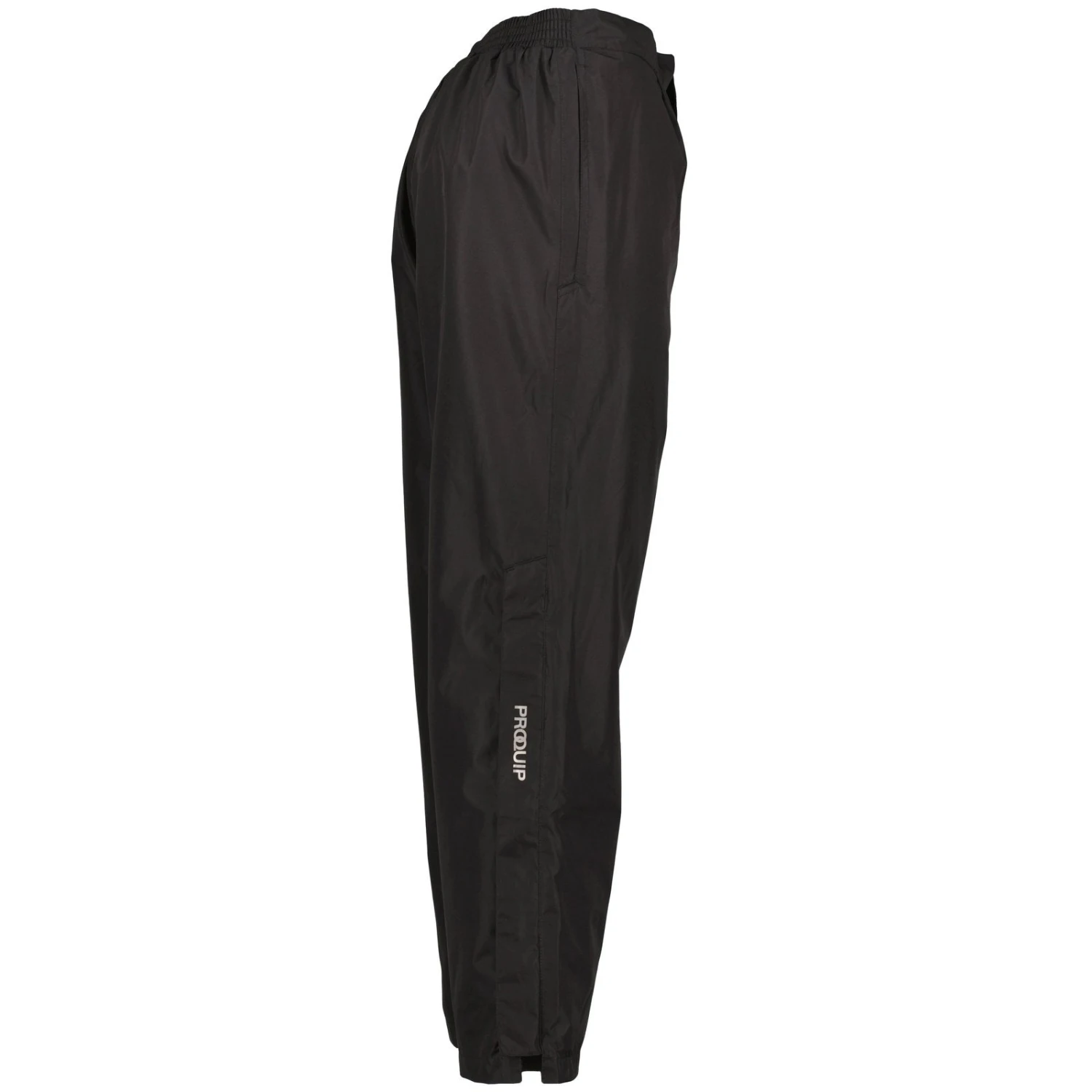 ProQuip Aquatec Waterproof Golf Trousers 3 ProQuip Aquatec Waterproof Golf Trousers - Image 3