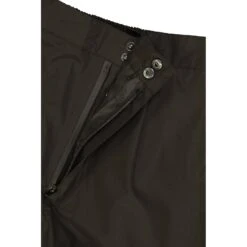 ProQuip Aquatec Waterproof Golf Trousers 8 ProQuip Aquatec Waterproof Golf Trousers -FootJ Golf Shop 5055272044134 4