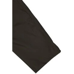 ProQuip Aquatec Waterproof Golf Trousers 9 ProQuip Aquatec Waterproof Golf Trousers -FootJ Golf Shop 5055272044134 5