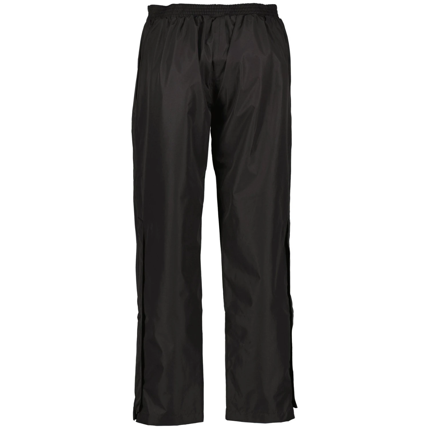 ProQuip Aquatec Waterproof Golf Trousers 1 ProQuip Aquatec Waterproof Golf Trousers