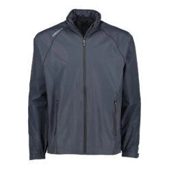 ProQuip Aquatec Waterproof Golf Jacket