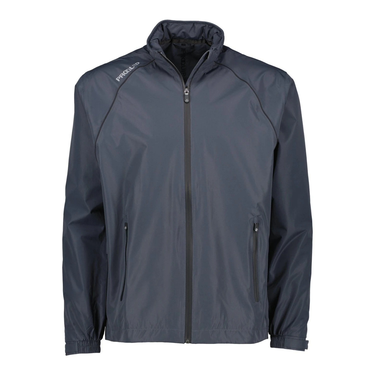 ProQuip Aquatec Waterproof Golf Jacket 1 ProQuip Aquatec Waterproof Golf Jacket