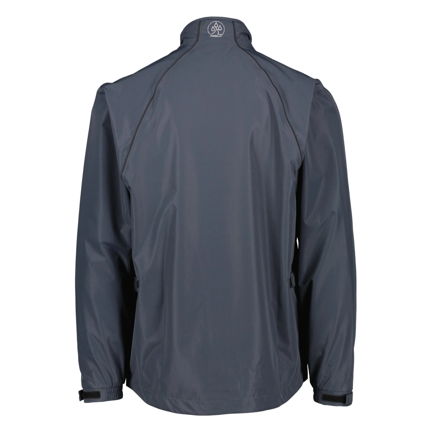 ProQuip Aquatec Waterproof Golf Jacket 2 ProQuip Aquatec Waterproof Golf Jacket - Image 2