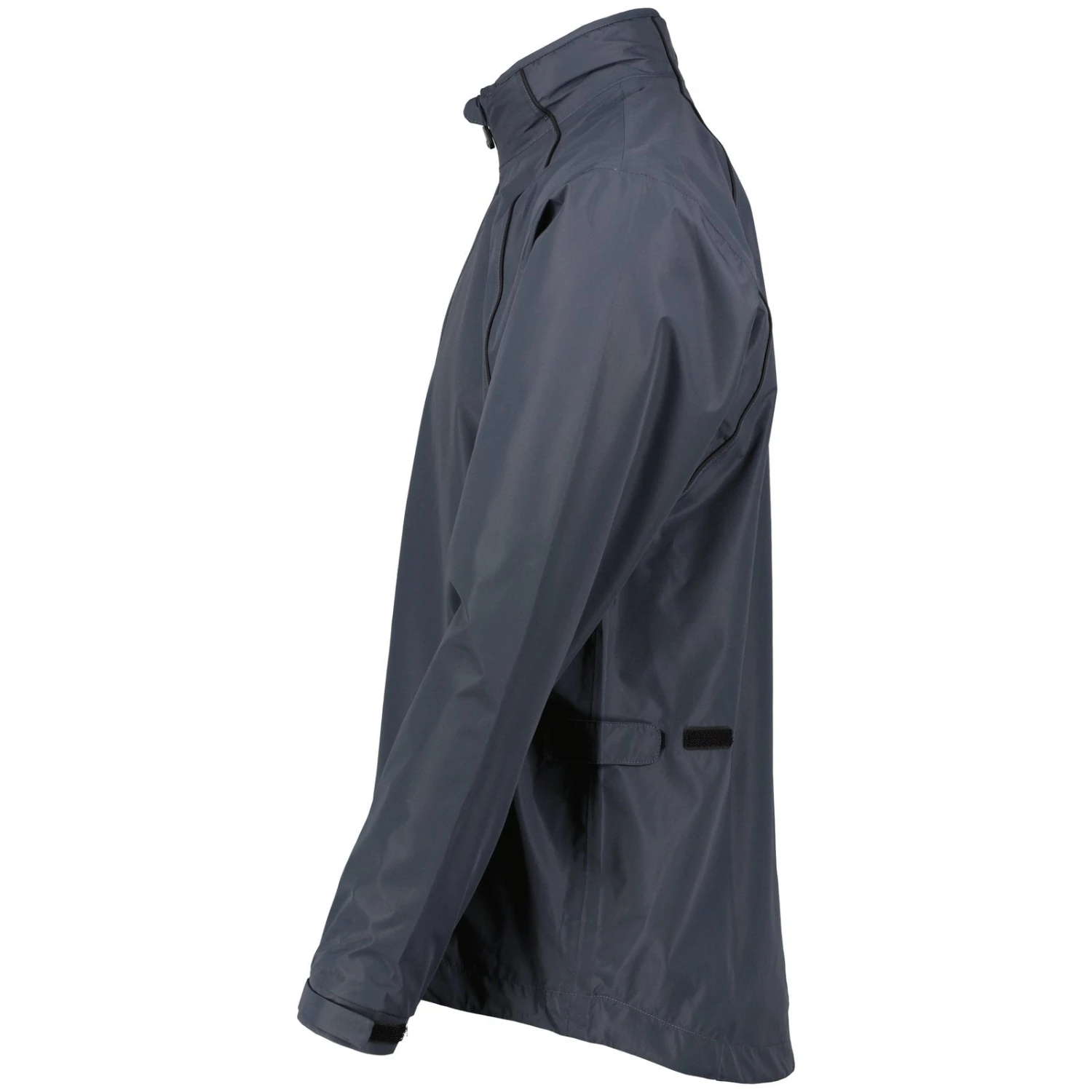 ProQuip Aquatec Waterproof Golf Jacket 3 ProQuip Aquatec Waterproof Golf Jacket - Image 3