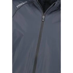 ProQuip Aquatec Waterproof Golf Jacket 10 ProQuip Aquatec Waterproof Golf Jacket -FootJ Golf Shop 5055272048361 4