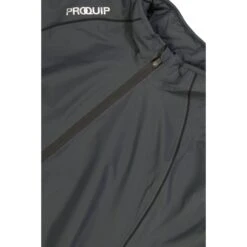 ProQuip Aquatec Waterproof Golf Jacket 11 ProQuip Aquatec Waterproof Golf Jacket -FootJ Golf Shop 5055272048361 5