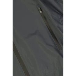 ProQuip Aquatec Waterproof Golf Jacket 12 ProQuip Aquatec Waterproof Golf Jacket -FootJ Golf Shop 5055272048361 6