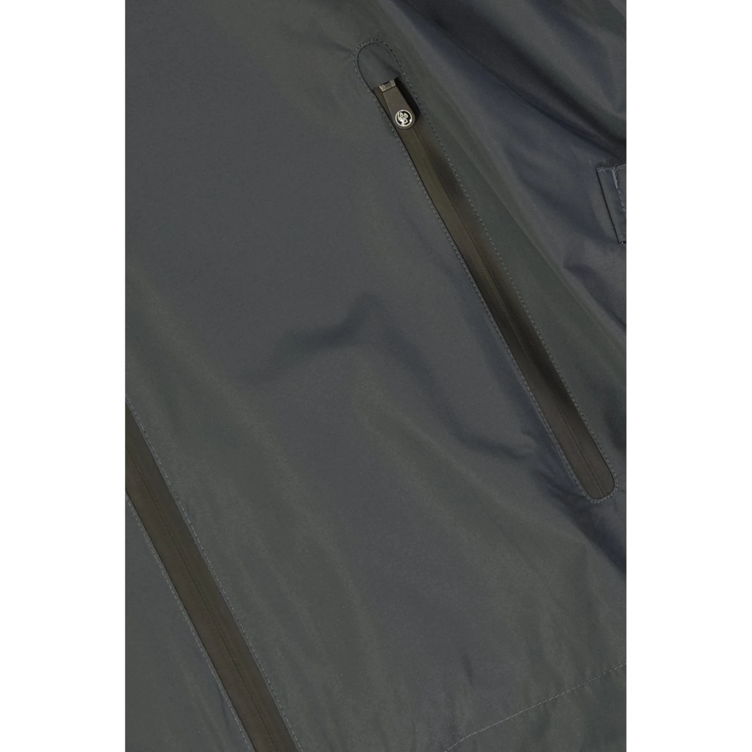 ProQuip Aquatec Waterproof Golf Jacket 6 ProQuip Aquatec Waterproof Golf Jacket - Image 6