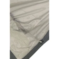 ProQuip Aquatec Waterproof Golf Jacket 13 ProQuip Aquatec Waterproof Golf Jacket -FootJ Golf Shop 5055272048361 7