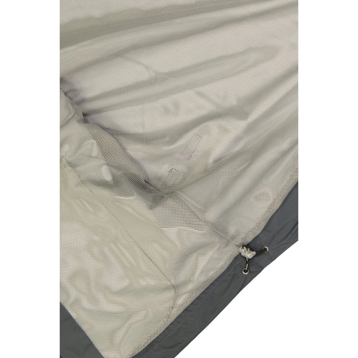 ProQuip Aquatec Waterproof Golf Jacket 7 ProQuip Aquatec Waterproof Golf Jacket - Image 7