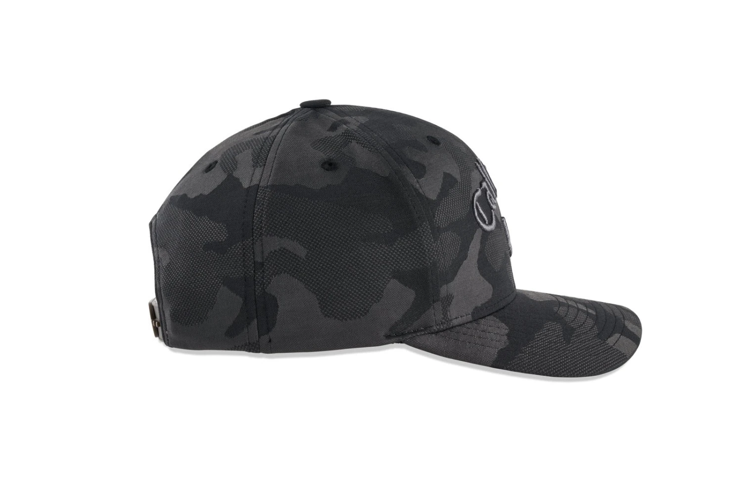 Callaway Camo Snapback Golf Cap 5222005 3 Callaway Camo Snapback Golf Cap 5222005 - Image 3