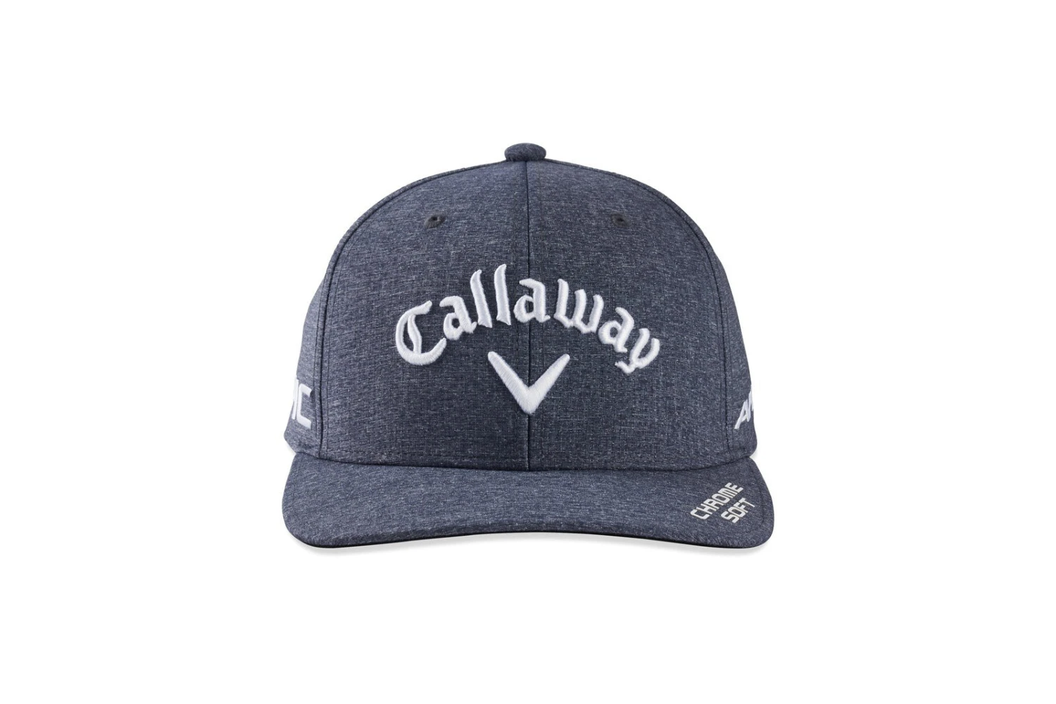 Callaway Tour Performance Pro Golf Cap 5222052 3 Callaway Tour Performance Pro Golf Cap 5222052 - Image 3