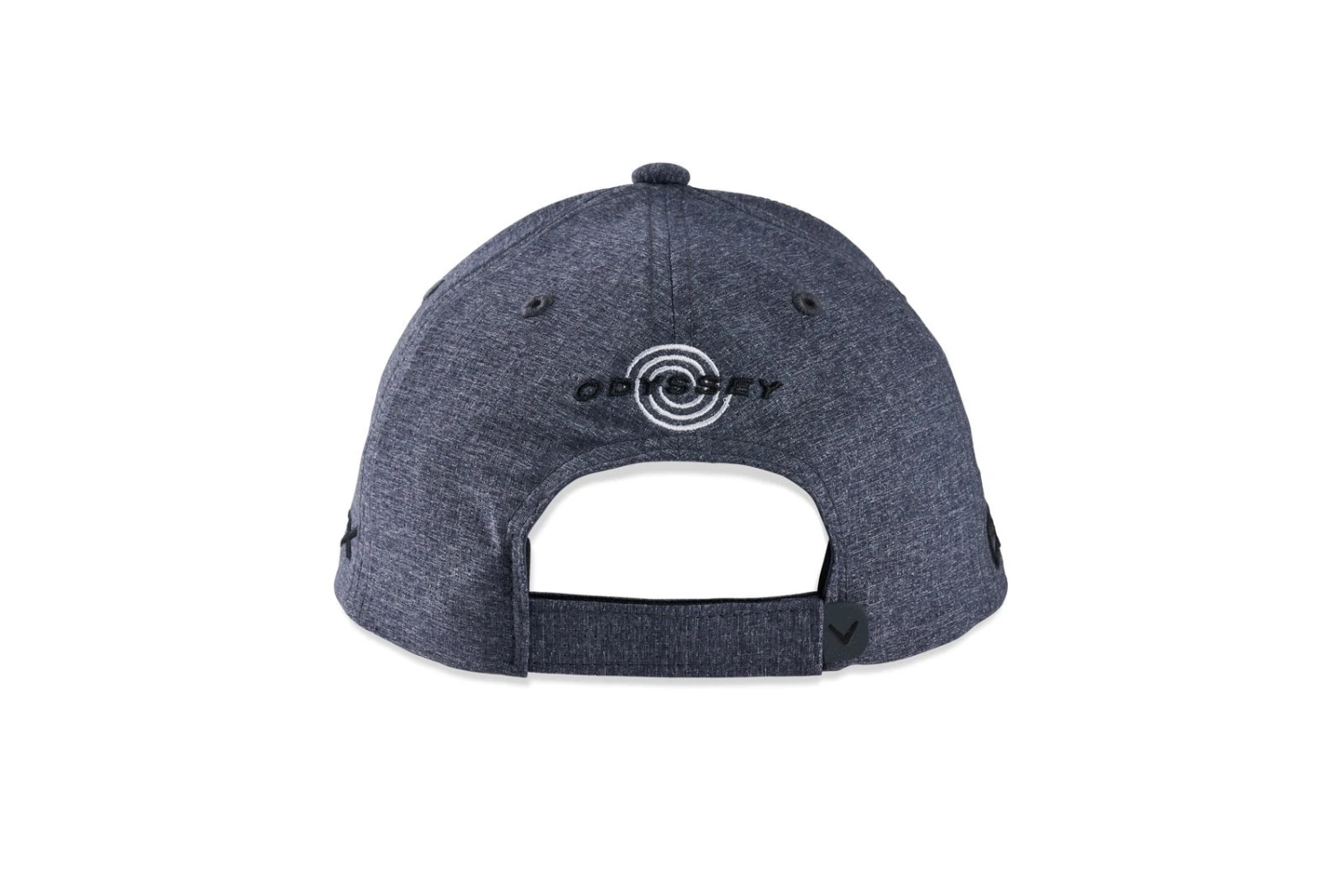 Callaway Tour Performance Pro Golf Cap 5222055 2 Callaway Tour Performance Pro Golf Cap 5222055 - Image 2